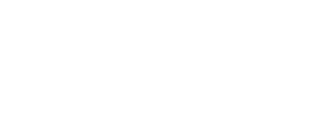 Mobbing-verstehen.de | Podcast